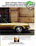 Oldsmonile 1972 1-2.jpg